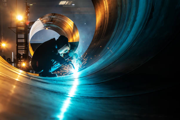 Best Welding Equipment Sales and Repair in Bicknell, IN