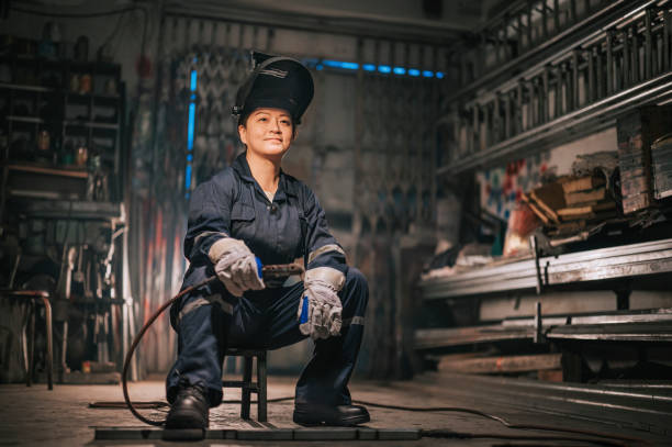 Best Welding Inspection and Certification in Bicknell, IN
