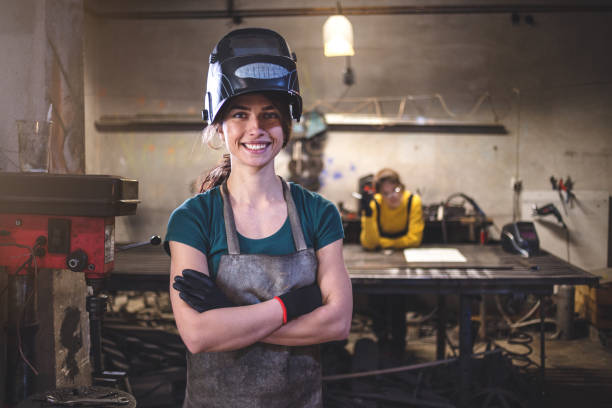Best Structural Steel Welding in Bicknell, IN